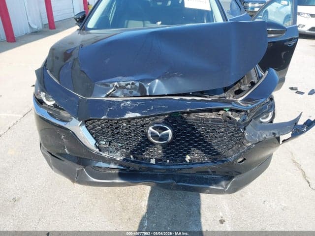 2025 MAZDA CX-30 2.5 S PREFERRED PACKAGE 6