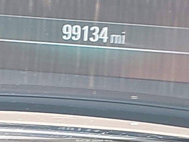 2018 BUICK ENCORE PREFERRED 16