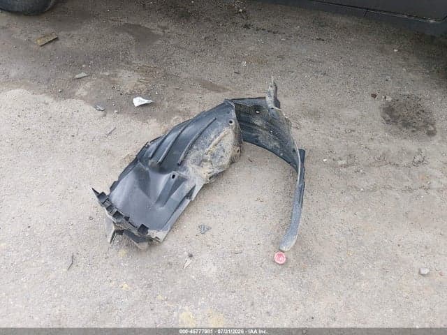 2019 HONDA FIT LX 12