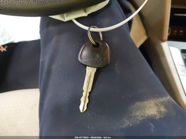 2017 HYUNDAI ELANTRA SE 11