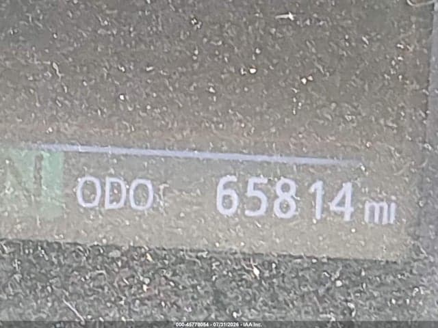 2018 TOYOTA TACOMA SR V6 15