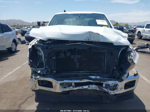 2019 FORD F-150 XLT 13
