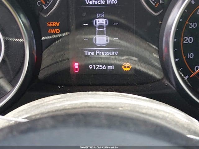 2023 JEEP GLADIATOR SPORT S 4X4 15