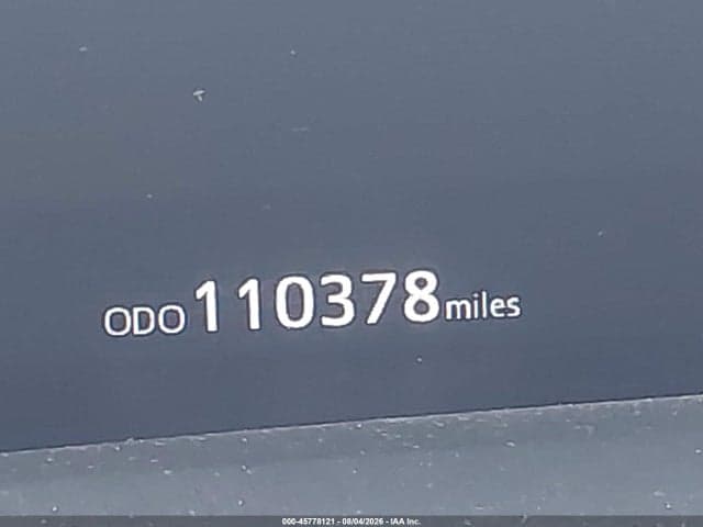 2017 TOYOTA PRIUS FOUR 14