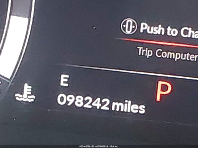 2021 ACURA RDX STANDARD 15