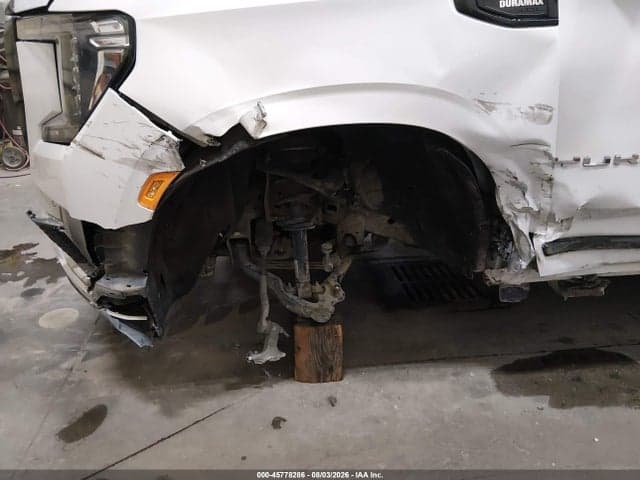 2021 GMC YUKON XL SLT 6