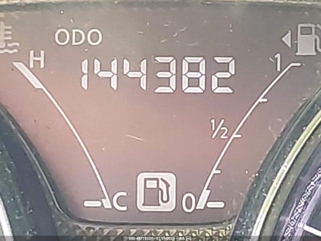 2017 NISSAN VERSA 1.6 SV 14