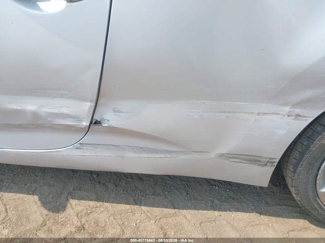 2017 HYUNDAI VELOSTER 13