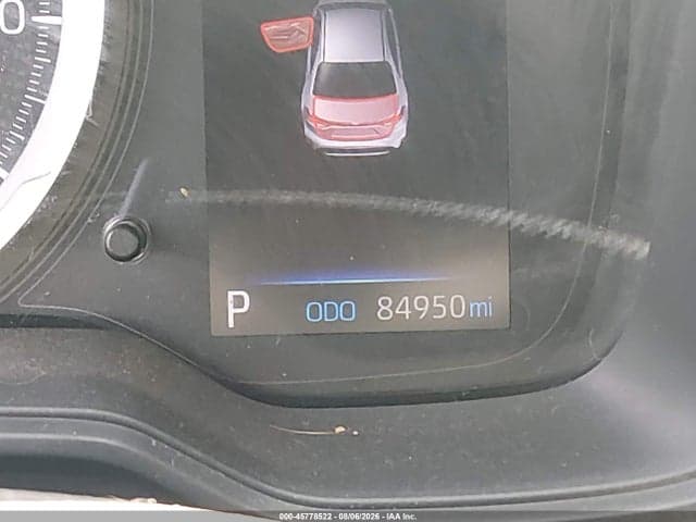 2021 TOYOTA COROLLA SE 15