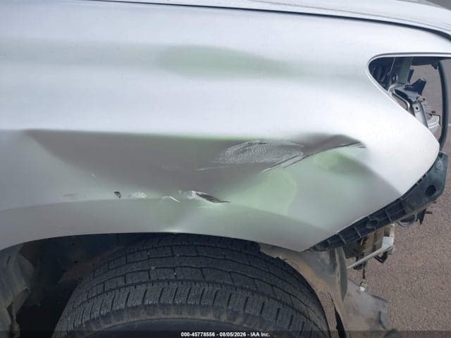 2018 LEXUS 460 18