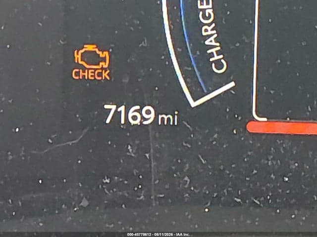 2026 TOYOTA CAMRY SE 14