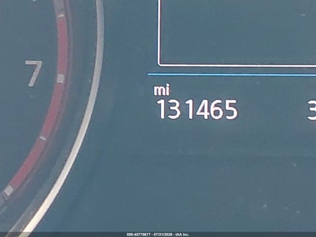 2021 VOLKSWAGEN ATLAS 3.6L V6 SE W/TECHNOLOGY R-LINE 15