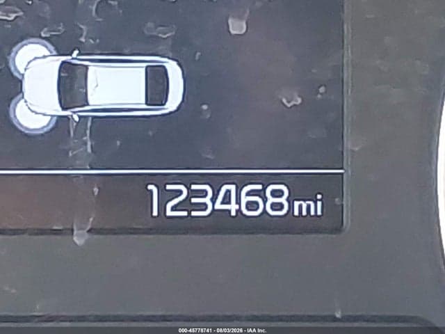 2019 KIA FORTE LXS 16