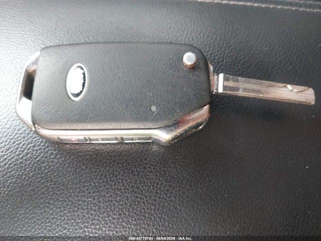 2021 KIA SPORTAGE LX 11