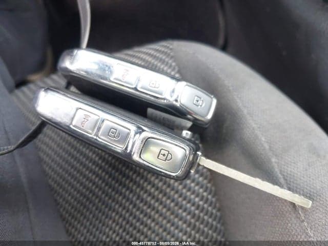 2023 KIA SELTOS LX 11