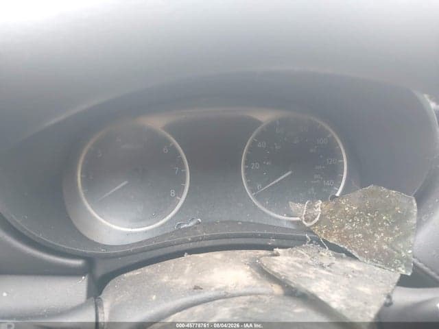 2022 NISSAN VERSA 1.6 S XTRONIC CVT 7