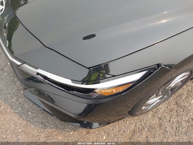 2024 HYUNDAI ELANTRA SEL 17