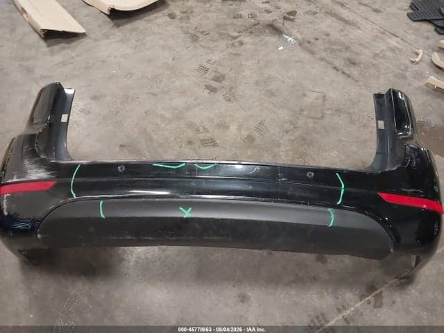 2018 KIA SEDONA EX 19