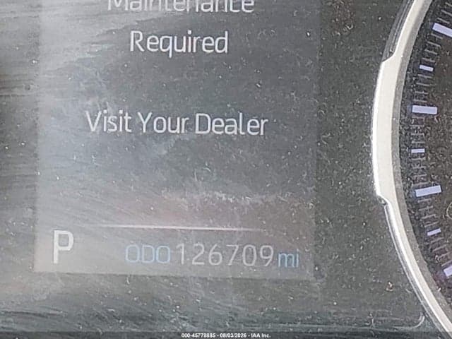 2019 TOYOTA RAV4 XLE 15