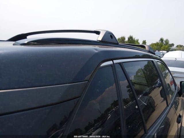 2019 TOYOTA RAV4 XLE 21