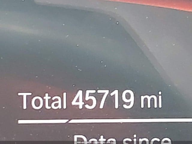 2021 BMW 430I 14