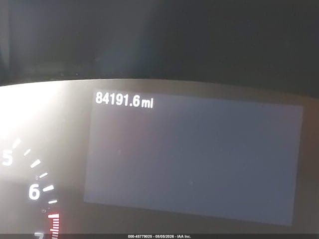 2020 FORD ESCAPE SE 16