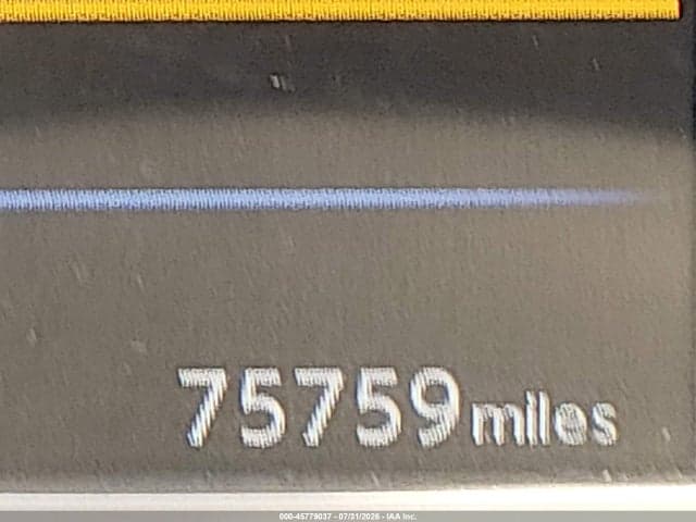 2019 NISSAN SENTRA SV 16