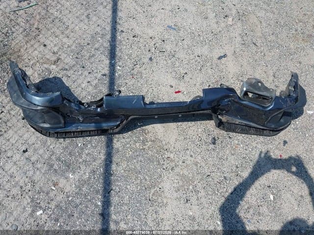 2020 GMC SIERRA 1500 4WD SHORT BOX AT4 12