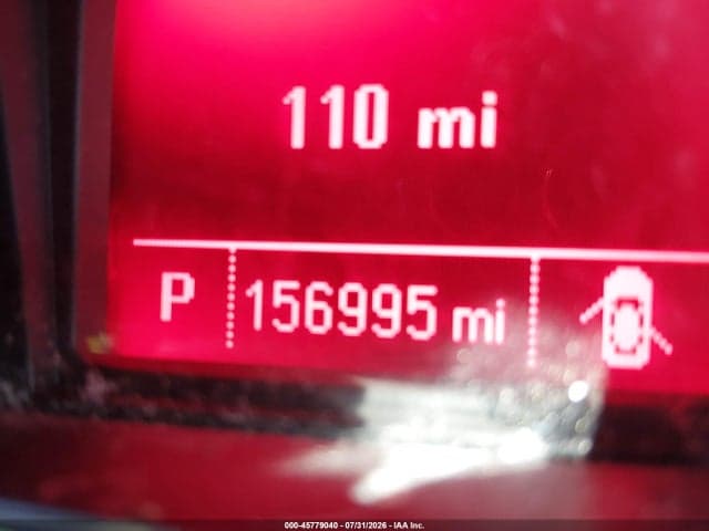 2017 GMC TERRAIN SLE-1 15