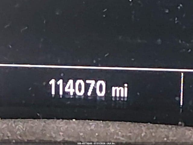 2018 CHEVROLET EQUINOX LT 15