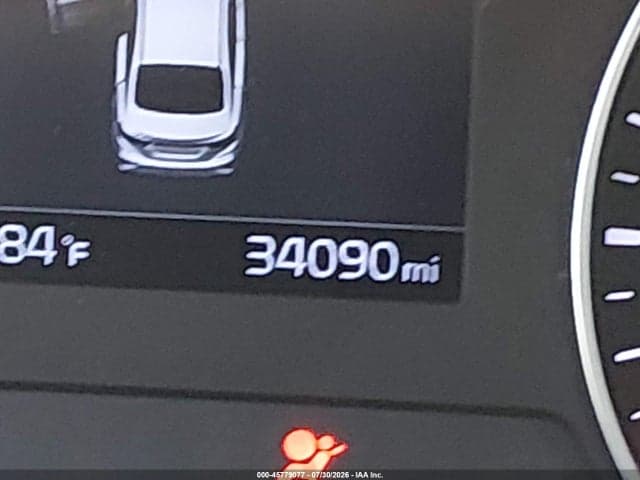 2019 KIA FORTE LXS 15