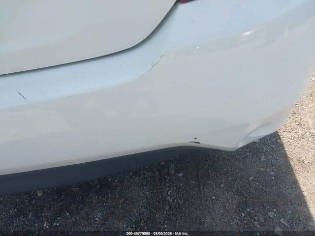 2018 NISSAN VERSA 1.6 SV 17