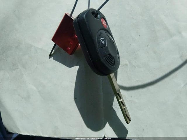 2018 FORD ESCAPE SE 11