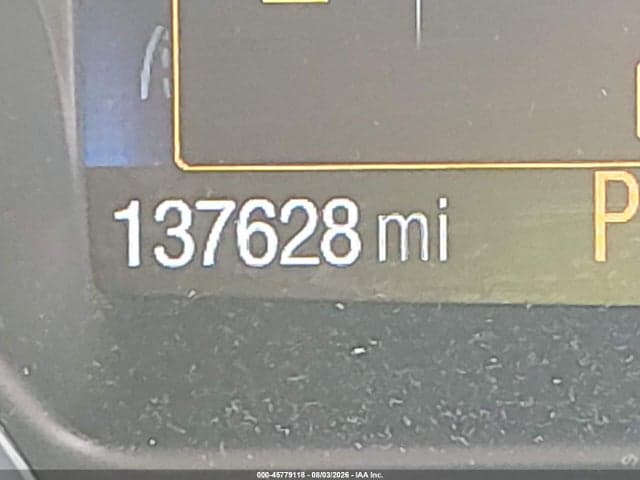 2018 FORD ESCAPE SE 15