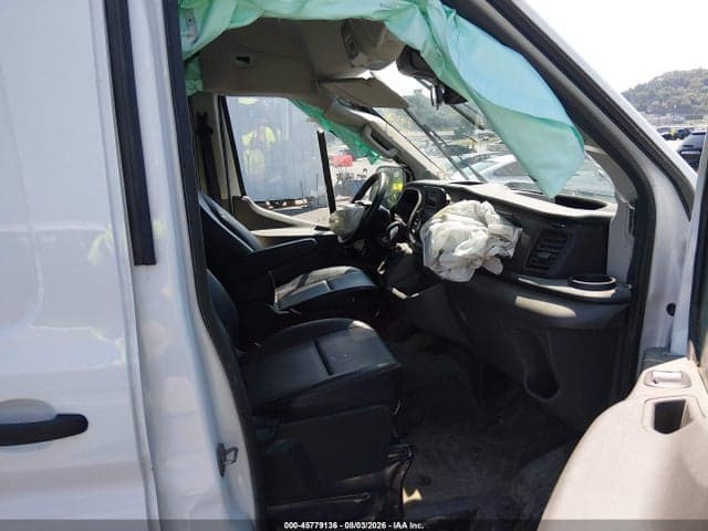 2024 FORD TRANSIT-250 5