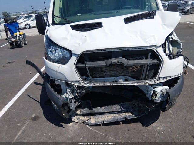 2024 FORD TRANSIT-250 6