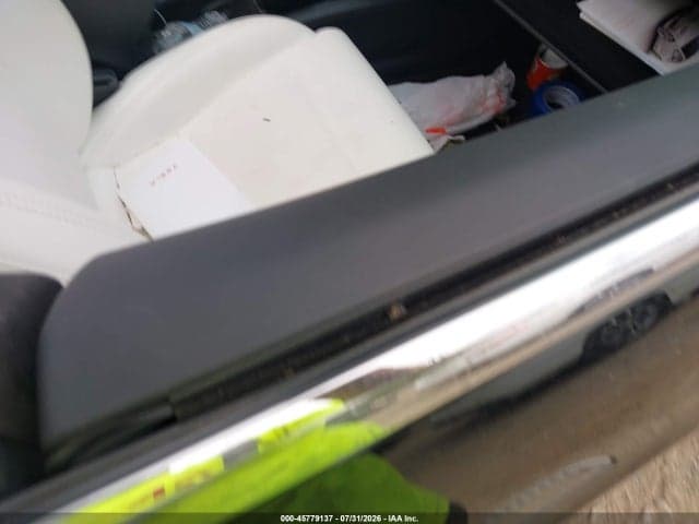 2018 TESLA MODEL S 100D/75D/P100D 5