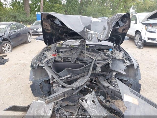 2018 TESLA MODEL S 100D/75D/P100D 10