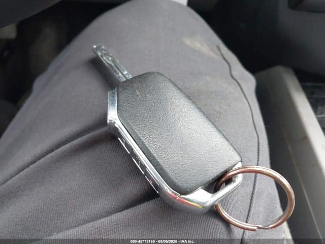 2021 KIA SPORTAGE LX 11