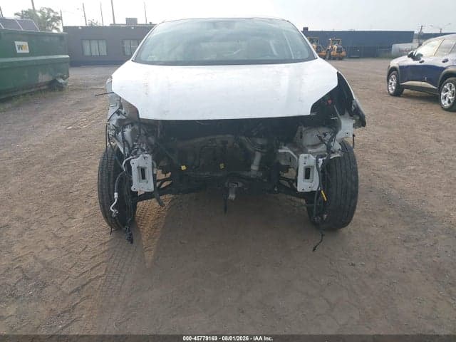 2021 KIA SPORTAGE LX 12
