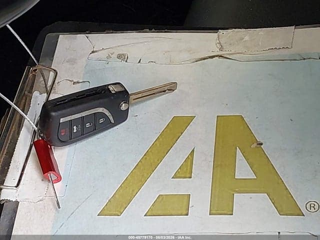 2020 TOYOTA CAMRY SE 11