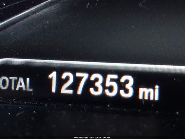 2021 BMW X3 SDRIVE30I 16
