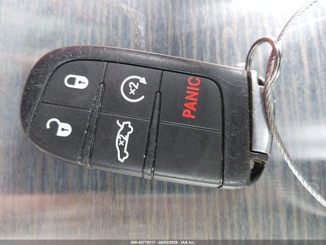 2022 DODGE CHARGER SCAT PACK 11