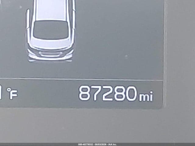 2020 KIA FORTE LXS 15