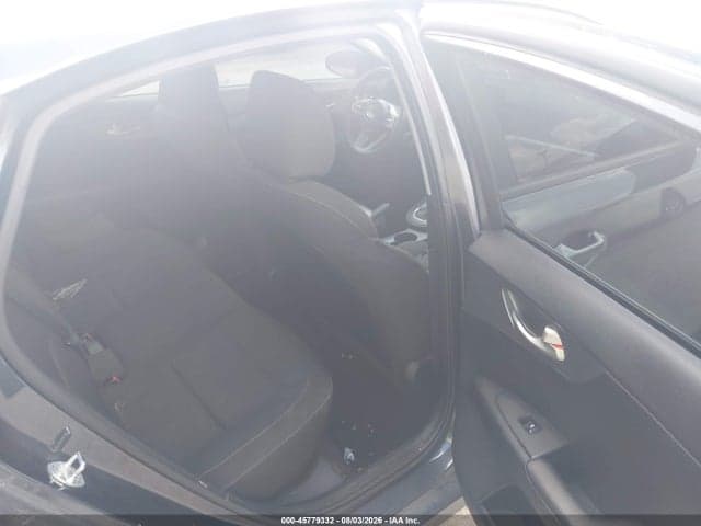 2020 KIA FORTE LXS 8