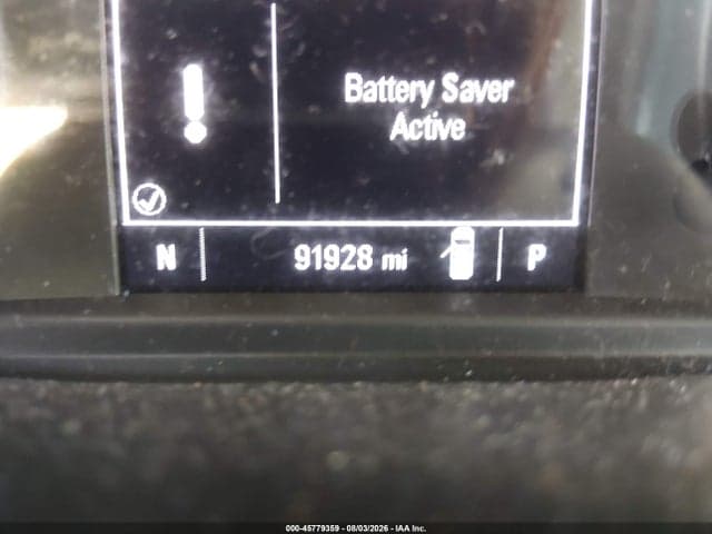 2021 CHEVROLET SILVERADO 1500 2WD SHORT BED CUSTOM 15