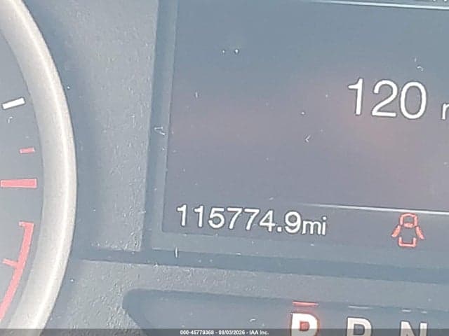 2020 FORD F-150 XLT 15