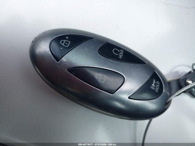 2026 HYUNDAI TUCSON SE 11