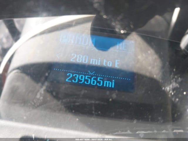 2017 FORD TRANSIT-250 15