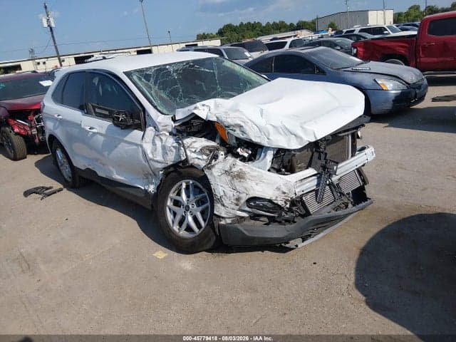 2023 FORD EDGE SEL 1